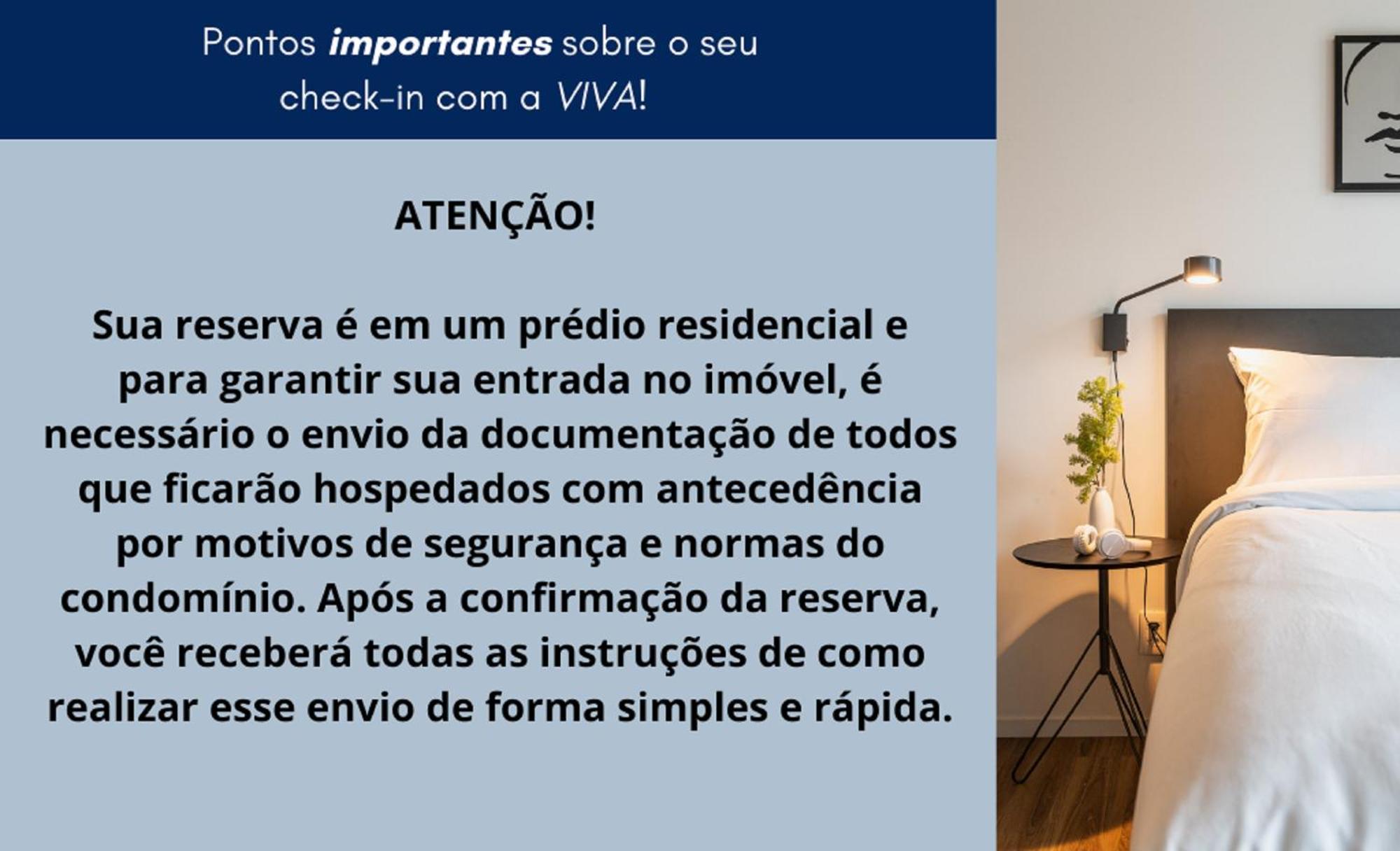 Aurora Paulistana A Passos Do Metro Republica Apartment Sao Paulo Bagian luar foto